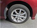 2015 Daihatsu Move Custom