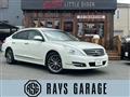 2011 Nissan Teana