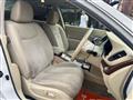 2011 Nissan Teana