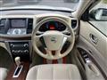 2011 Nissan Teana