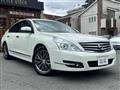 2011 Nissan Teana