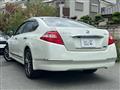 2011 Nissan Teana