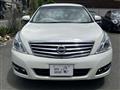 2011 Nissan Teana