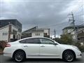 2011 Nissan Teana
