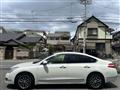 2011 Nissan Teana