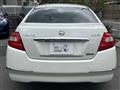 2011 Nissan Teana