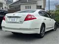 2011 Nissan Teana