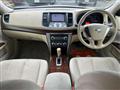 2011 Nissan Teana