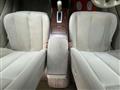 2011 Nissan Teana