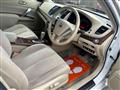 2011 Nissan Teana