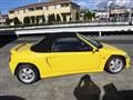 1993 Honda Beat