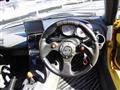 1993 Honda Beat