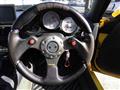 1993 Honda Beat