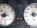 1998 Mazda Roadster