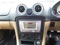 1998 Mazda Roadster