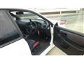 1999 Subaru Impreza Wrx