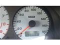 1999 Subaru Impreza Wrx