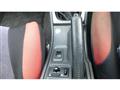 1999 Subaru Impreza Wrx