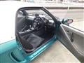 1992 Honda Beat