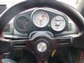 1992 Honda Beat