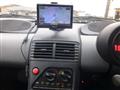 1992 Honda Beat