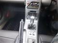 1992 Honda Beat