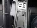 1992 Honda Beat