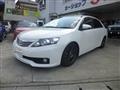 2013 Toyota Allion
