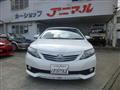 2013 Toyota Allion
