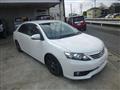 2013 Toyota Allion