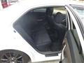 2013 Toyota Allion