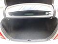 2013 Toyota Allion