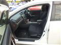 2013 Toyota Allion