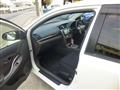 2013 Toyota Allion