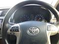 2013 Toyota Allion