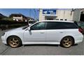 2004 Subaru Legacy Touring Wagon