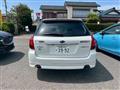 2004 Subaru Legacy Touring Wagon