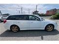 2004 Subaru Legacy Touring Wagon