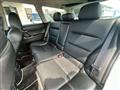 2004 Subaru Legacy Touring Wagon