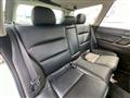 2004 Subaru Legacy Touring Wagon