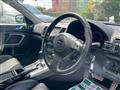 2004 Subaru Legacy Touring Wagon