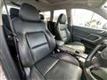 2004 Subaru Legacy Touring Wagon