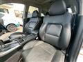 2004 Subaru Legacy Touring Wagon