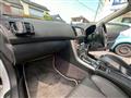 2004 Subaru Legacy Touring Wagon