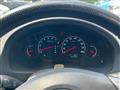 2004 Subaru Legacy Touring Wagon