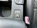 2004 Subaru Legacy Touring Wagon