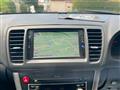 2004 Subaru Legacy Touring Wagon