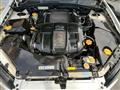 2004 Subaru Legacy Touring Wagon
