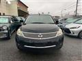 2007 Nissan Murano
