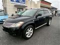 2007 Nissan Murano
